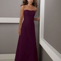 Help me choose colors!