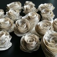 Crafty a/f