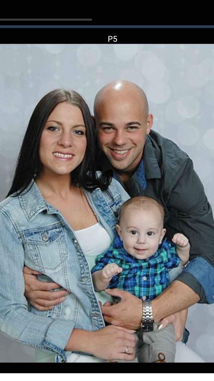 Ready to call it off!