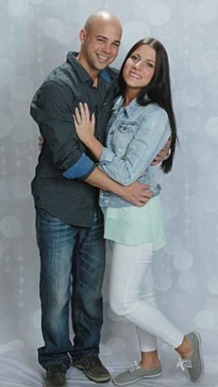 Ready to call it off!