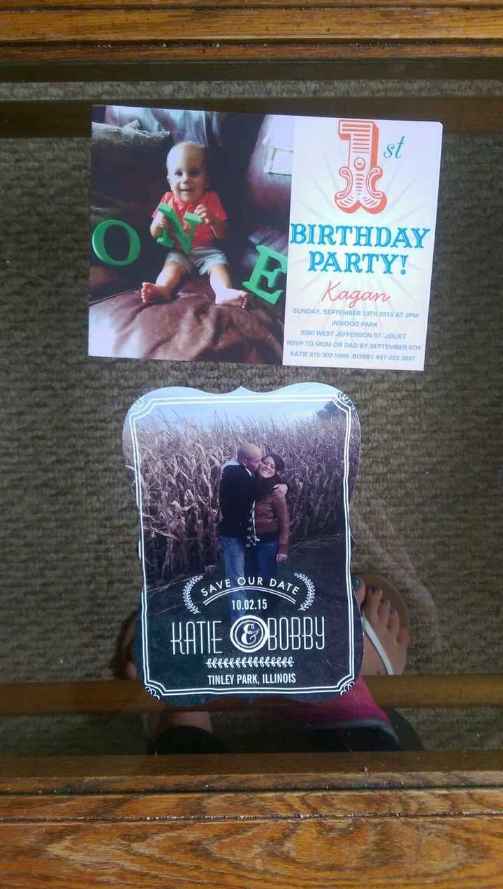 Anyone used Groupon for Zazzle?