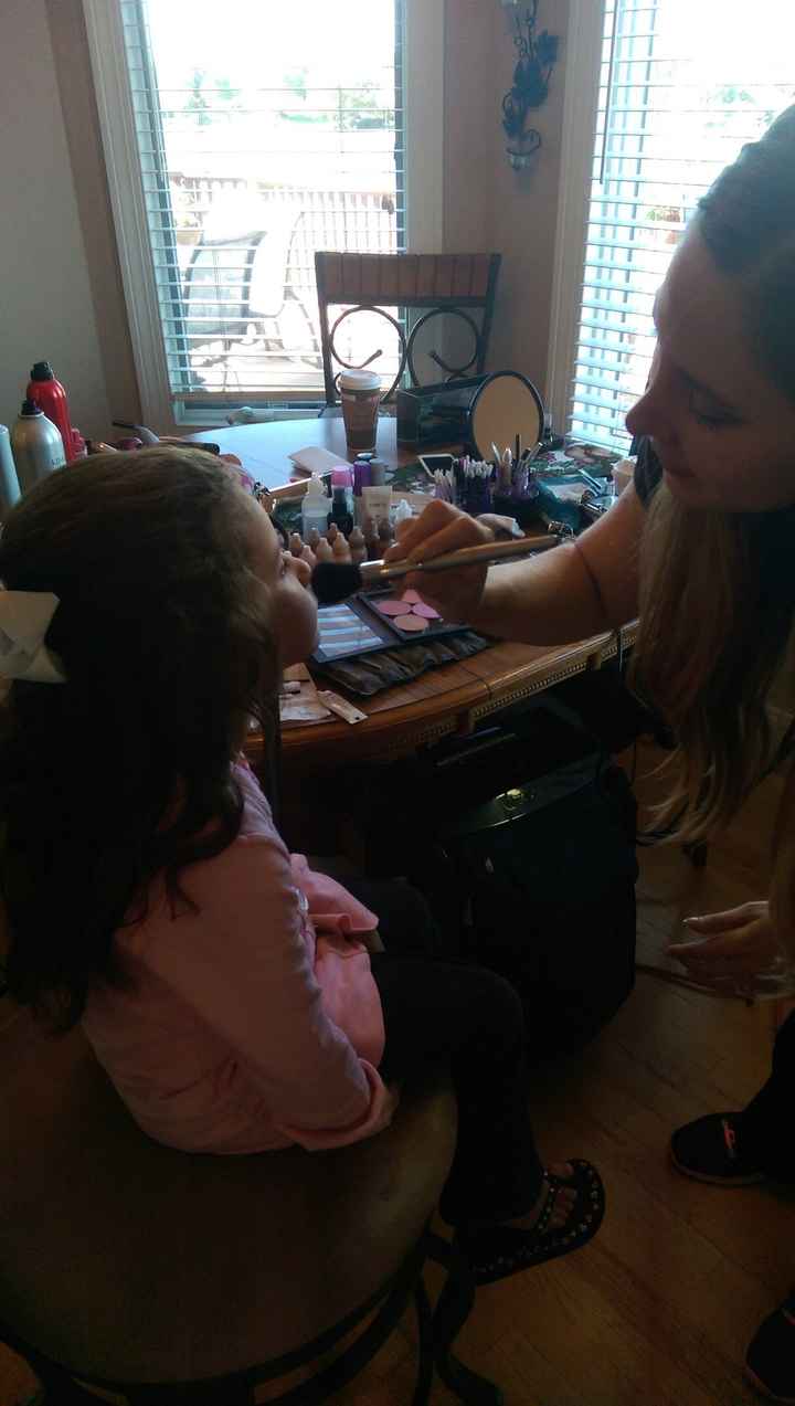 My non pro BAM!!!!!!!!!!!!