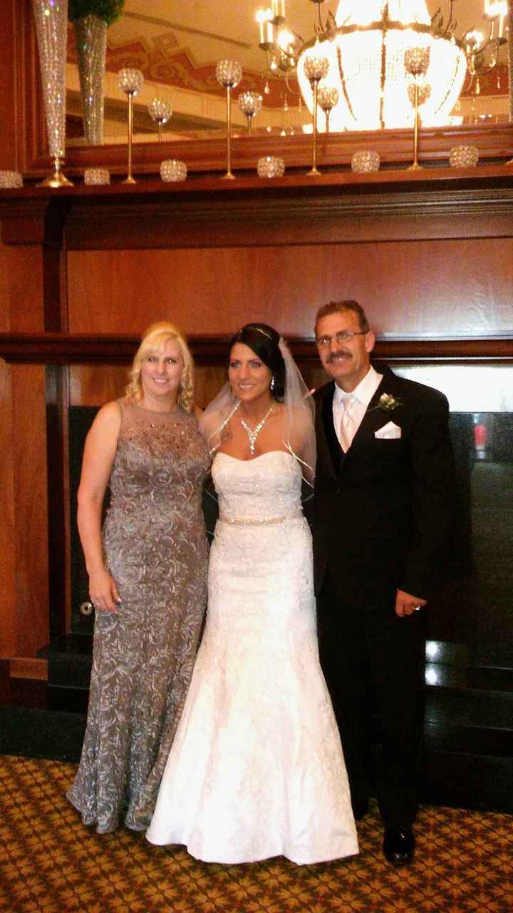 My non pro BAM!!!!!!!!!!!!