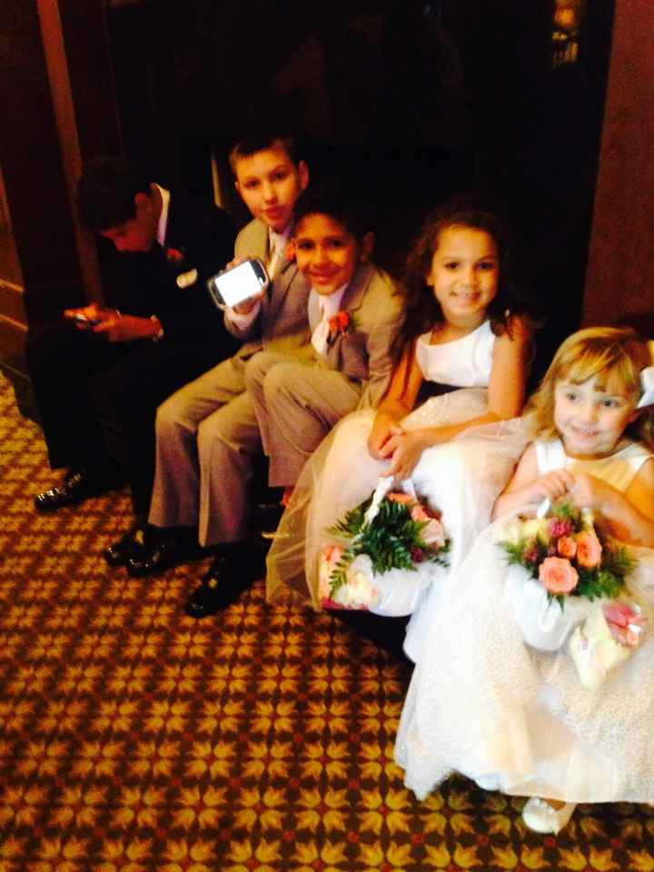 My non pro BAM!!!!!!!!!!!!