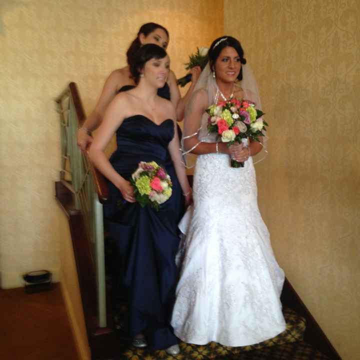 My non pro BAM!!!!!!!!!!!!