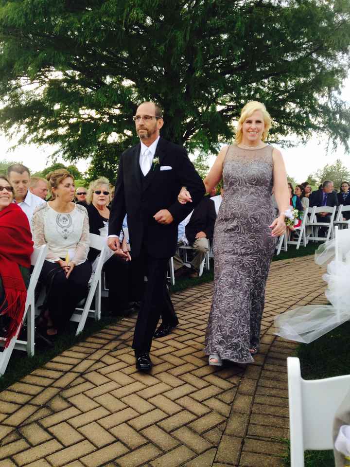 My non pro BAM!!!!!!!!!!!!