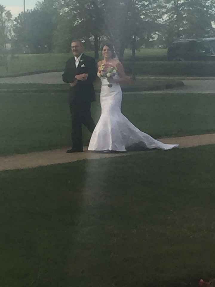 My non pro BAM!!!!!!!!!!!!