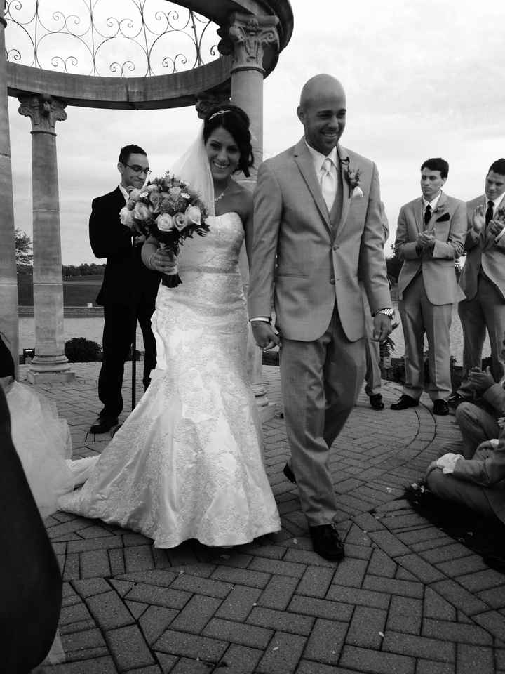 My non pro BAM!!!!!!!!!!!!