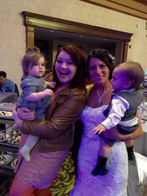 My non pro BAM!!!!!!!!!!!!