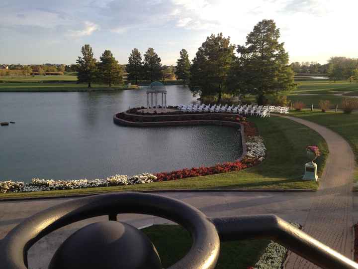 My non pro BAM!!!!!!!!!!!!