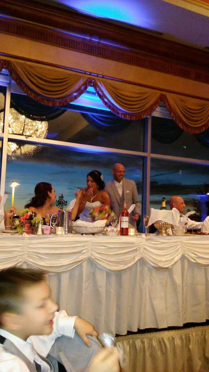 My non pro BAM!!!!!!!!!!!!