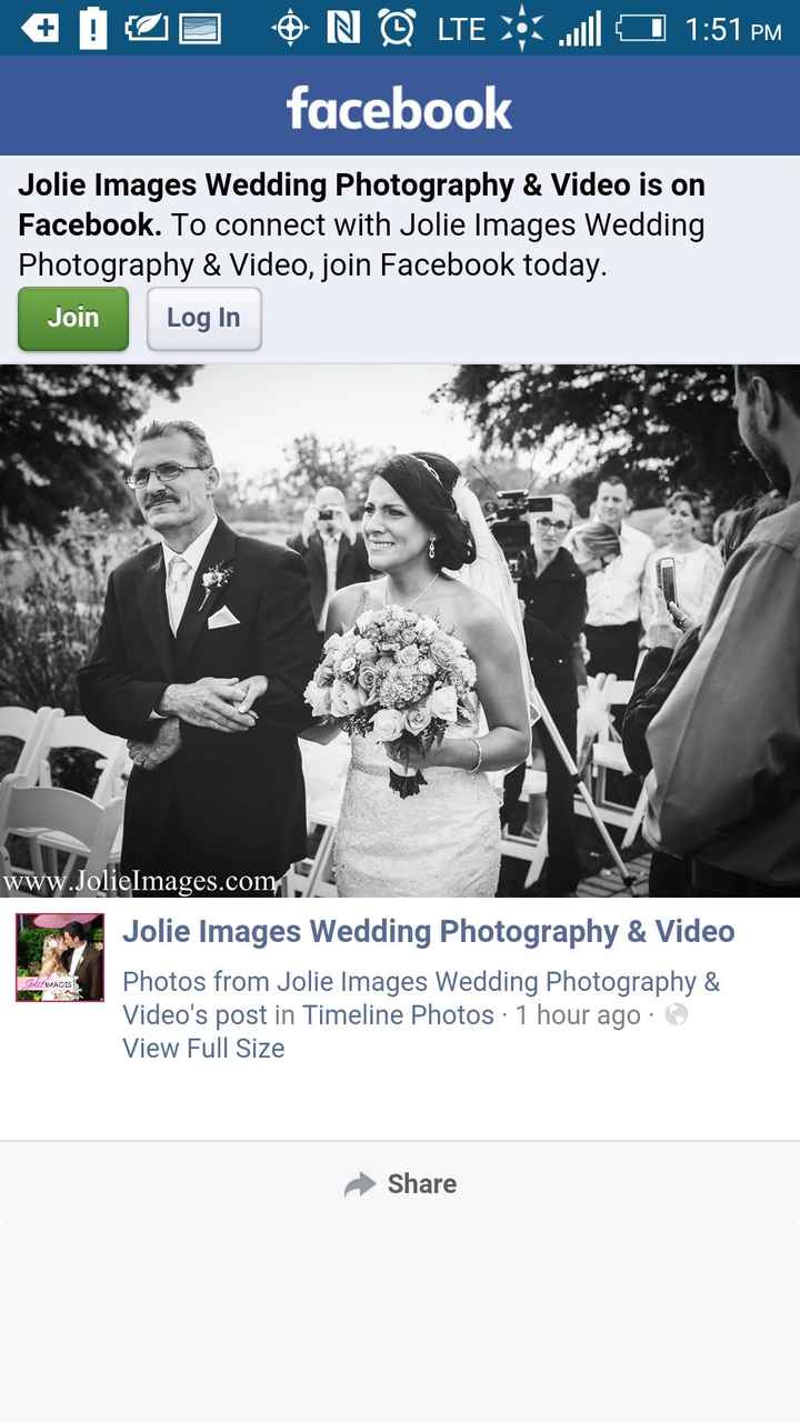 Finally!!! A mini pro pic BAM sneak peek!!!