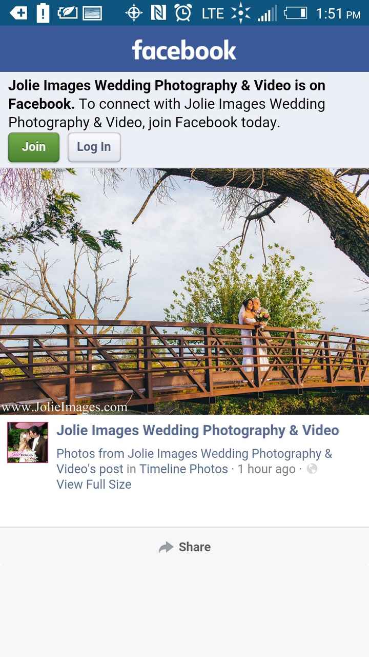 Finally!!! A mini pro pic BAM sneak peek!!!