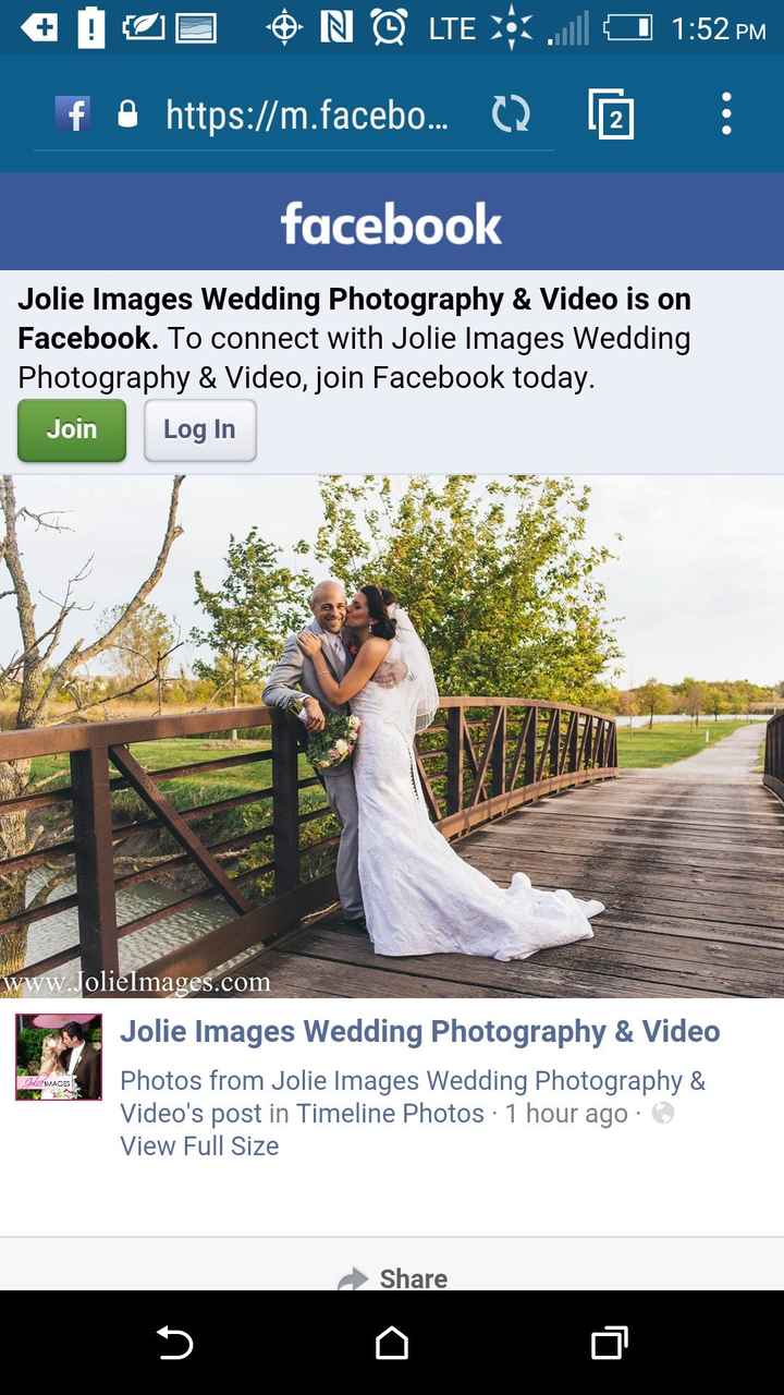 Finally!!! A mini pro pic BAM sneak peek!!!