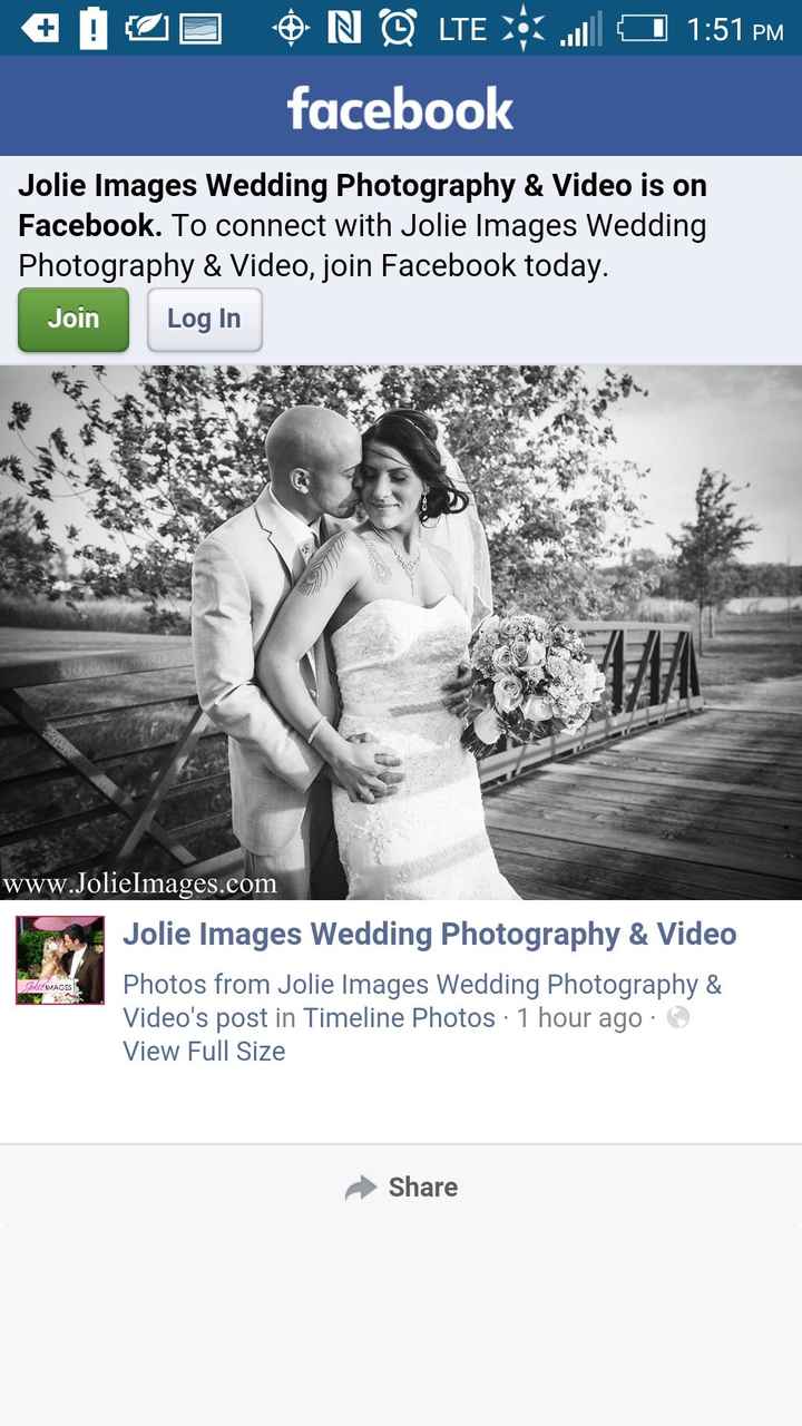 Finally!!! A mini pro pic BAM sneak peek!!!