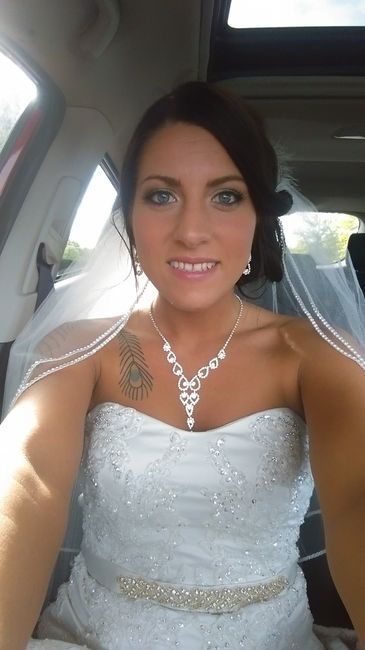 My non pro BAM!!!!!!!!!!!!