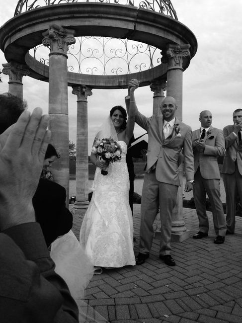 My non pro BAM!!!!!!!!!!!!