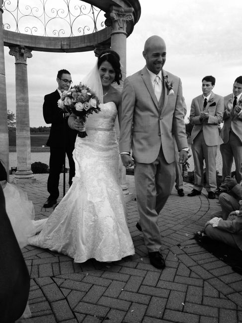 My non pro BAM!!!!!!!!!!!!