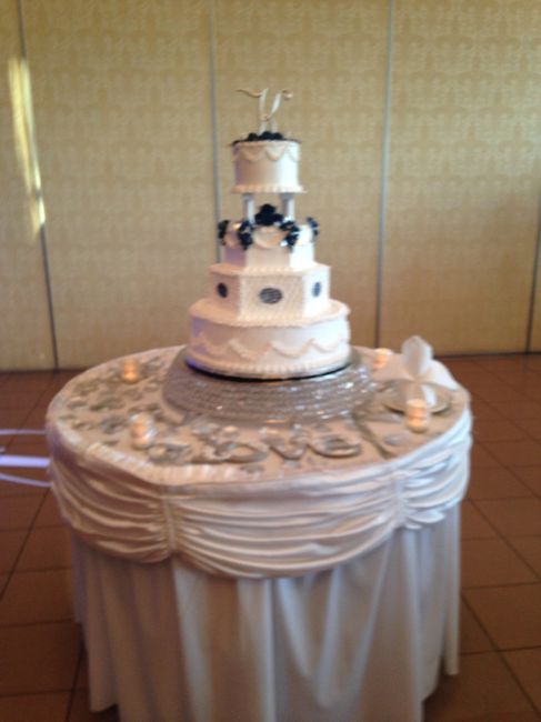 My non pro BAM!!!!!!!!!!!!