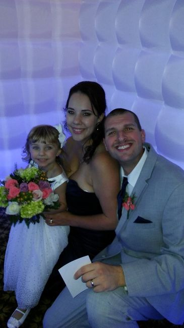 My non pro BAM!!!!!!!!!!!!