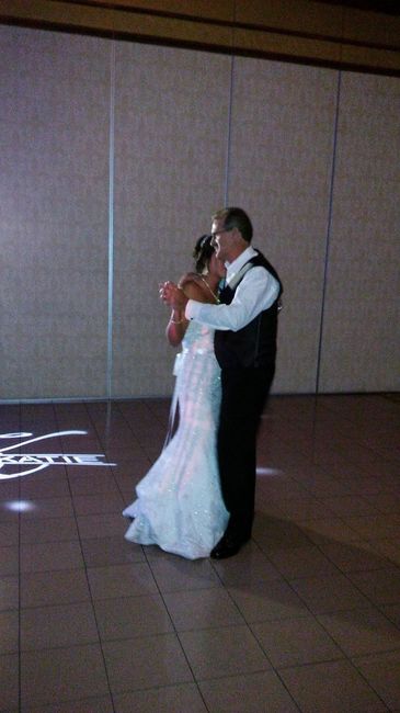 My non pro BAM!!!!!!!!!!!!