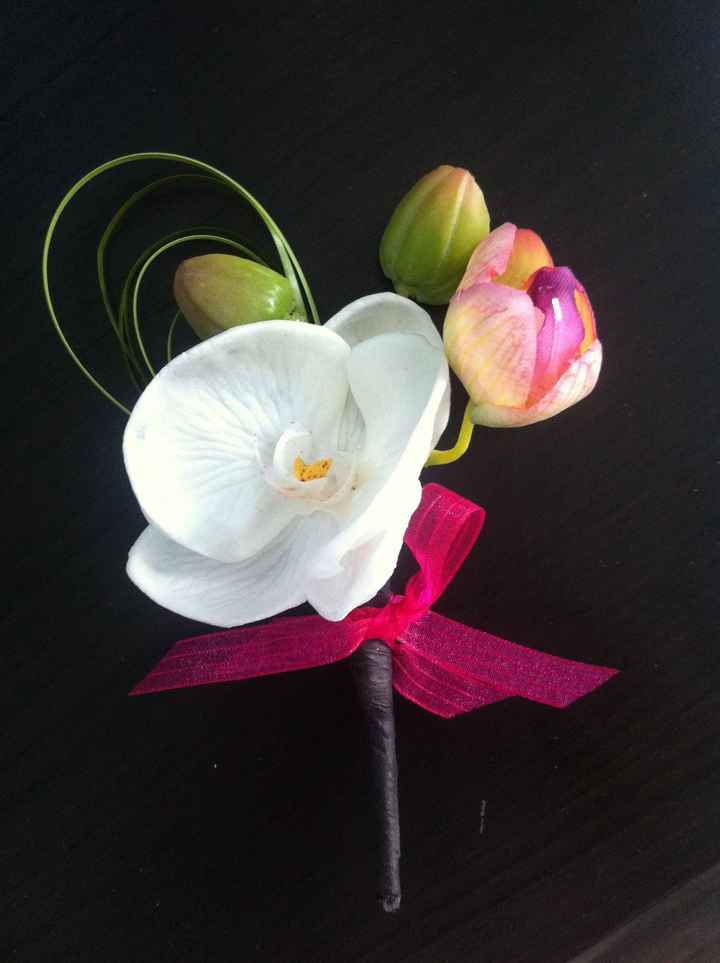 show us your latest DIY, or DIY in progress!