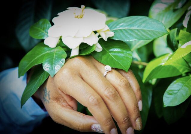 Brides of 2020!  Show us your ring! - 1