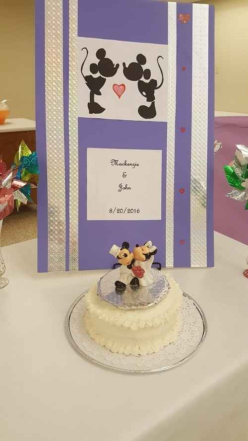 BAS- Surprised Edition