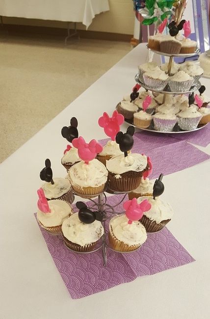 BAS- Surprised Edition