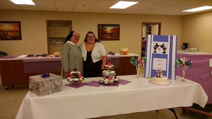 BAS- Surprised Edition