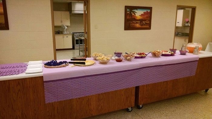 BAS- Surprised Edition