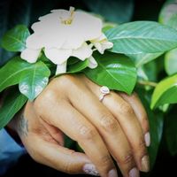 Brides of 2020!  Show us your ring! - 1