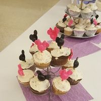 BAS- Surprised Edition