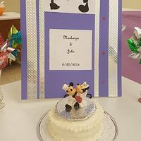 BAS- Surprised Edition