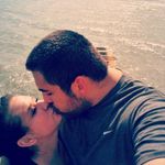 NickletSoonToBeMrs.Salinas