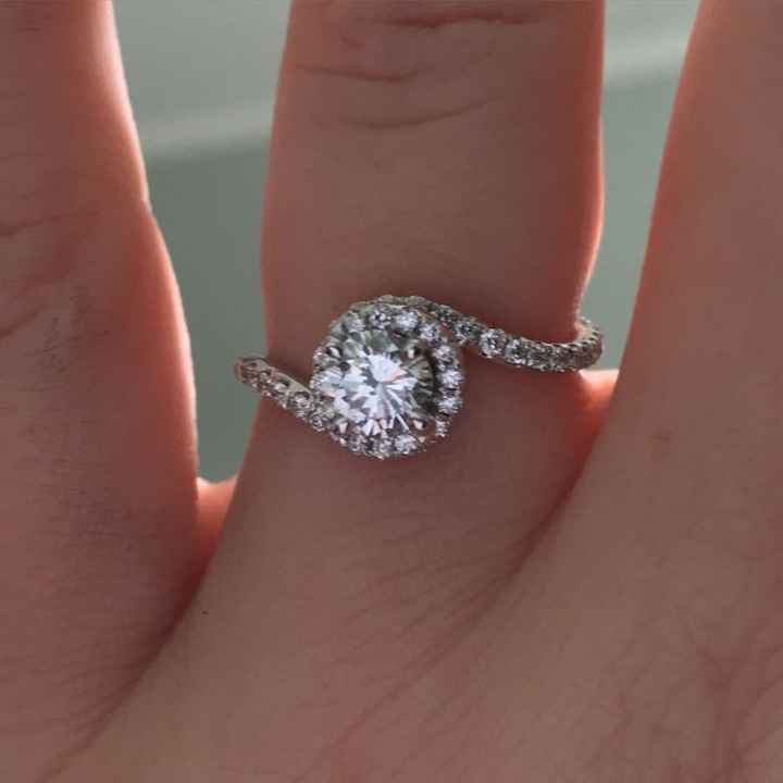 Etsy: Jewelryyoulovebyaby