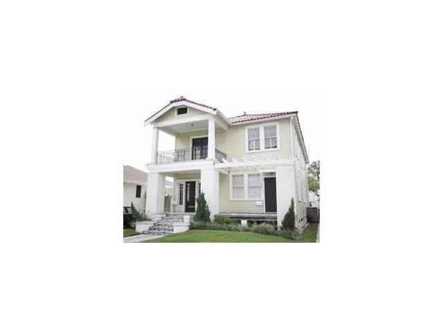 Tiny Rant (NWR): House Hunting