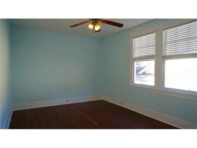 UPDATE: (tiny rant) NWR: House Hunting