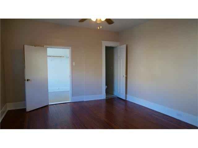 UPDATE: (tiny rant) NWR: House Hunting