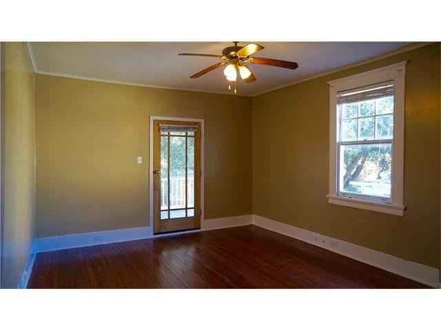 UPDATE: (tiny rant) NWR: House Hunting
