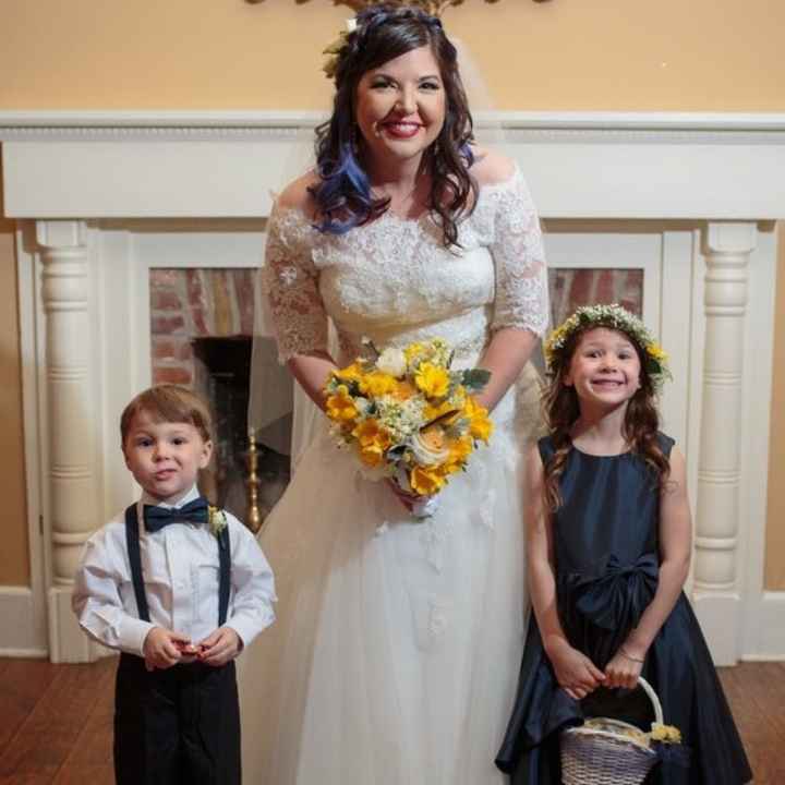 Best place to sell dress?