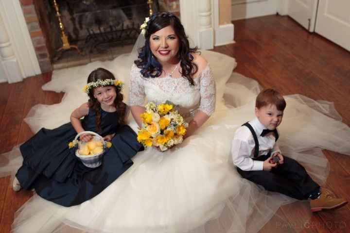 Best place to sell dress?