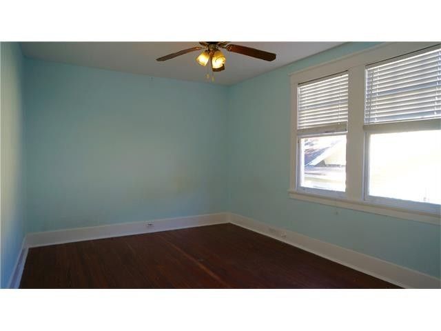 UPDATE: (tiny rant) NWR: House Hunting