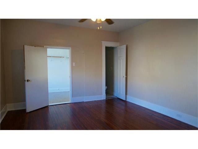 UPDATE: (tiny rant) NWR: House Hunting