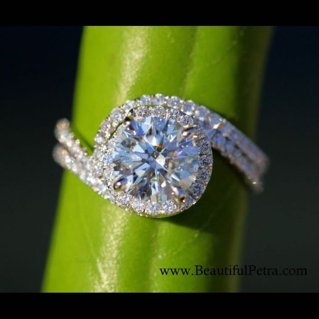 Rings!