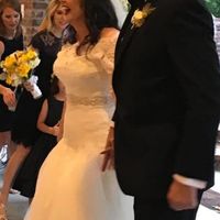 LynZLeigh's Non-Pro BAM!!