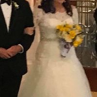 LynZLeigh's Non-Pro BAM!!