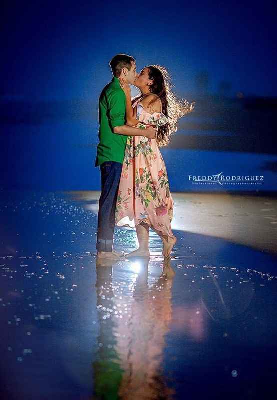 Texas couples! Who’s your photographer? - 1