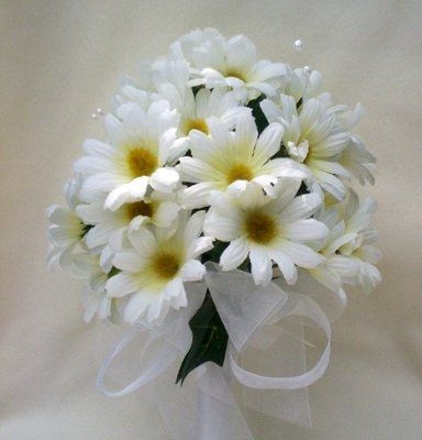 Bridal,etc bouquets