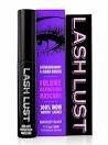 KWR - Let's talk Mascara!